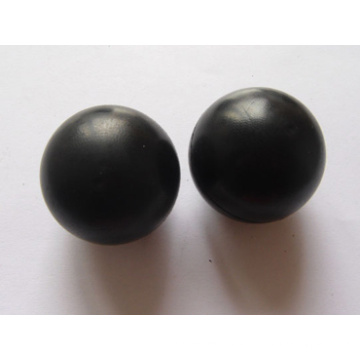 8mm Food Grade/FDA Silicone Rubber Ball